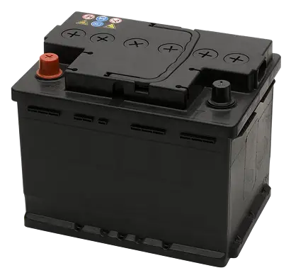 Batteries